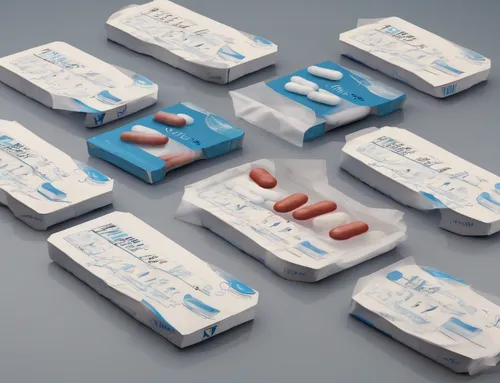 acheter viagra en ligne suisse